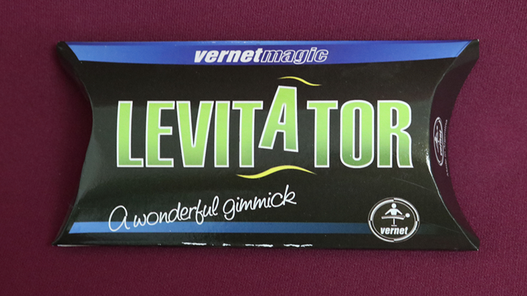 Levitator | Vernet