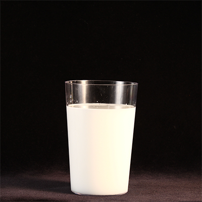 Milk To | Bazar de Magia