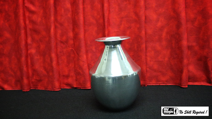 Lota Bowl AL (Large) | Mr. Magic