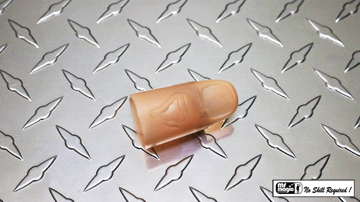 Thumb Flasher | Premium Magic