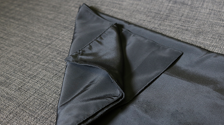 Devil's Handkerchief (Black) | Bazar de Magia