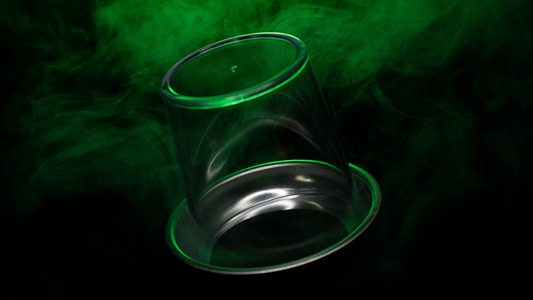 THE LEPRECHAUN (Gimmicks and Instructions) | Apprentice Magic