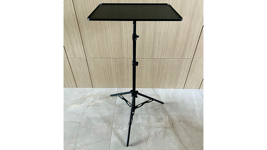 Ultra Lite Table | JT