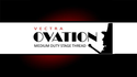 Vectra Ovation | Steve Fearson