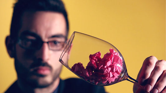 Clear Choice | Thinking Paradox - (Download)