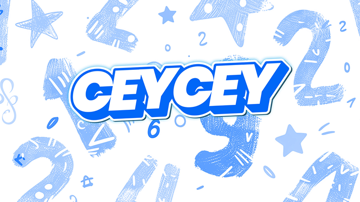 Ceycey | Geni - (Download)