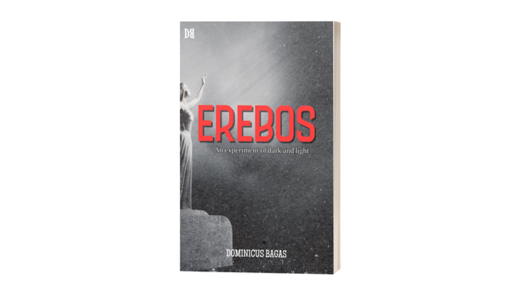 Erobos | Dominicus Bagas - (Download)