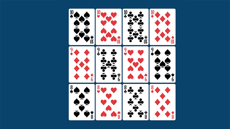 Bicycle Limited Edition Popeye The Sailor Man Playing Cards | Collectible Playing Cards
