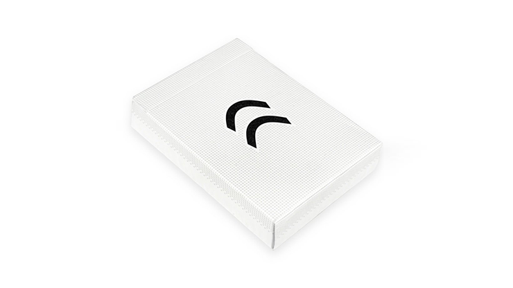 Cardistry-Con 2024