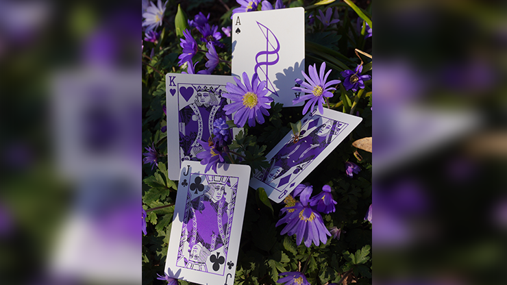 Dream of Butterflies | YD Cards