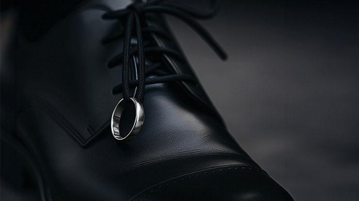 Norisk | Chris Torrente