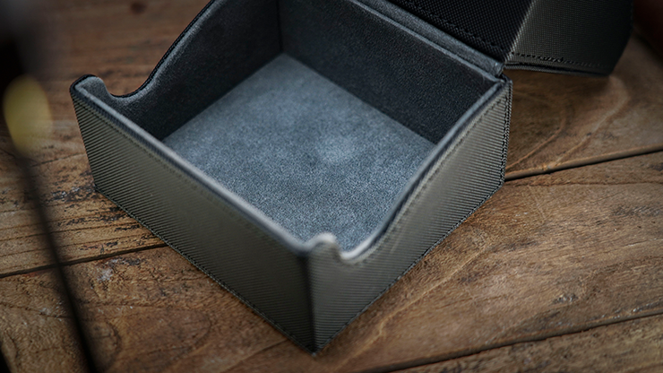 Tiered Packet Organizer | TCC Presents