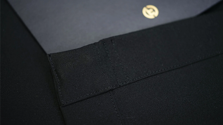 Tri-Vanish Handkerchief | TCC Team