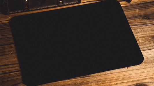 EDC Pad (5-pack box) | Bacon Magic