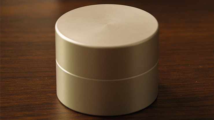 No Way to Peek | Magic's Express