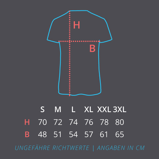 Abracadabra T-Shirt | Wunderwinkel