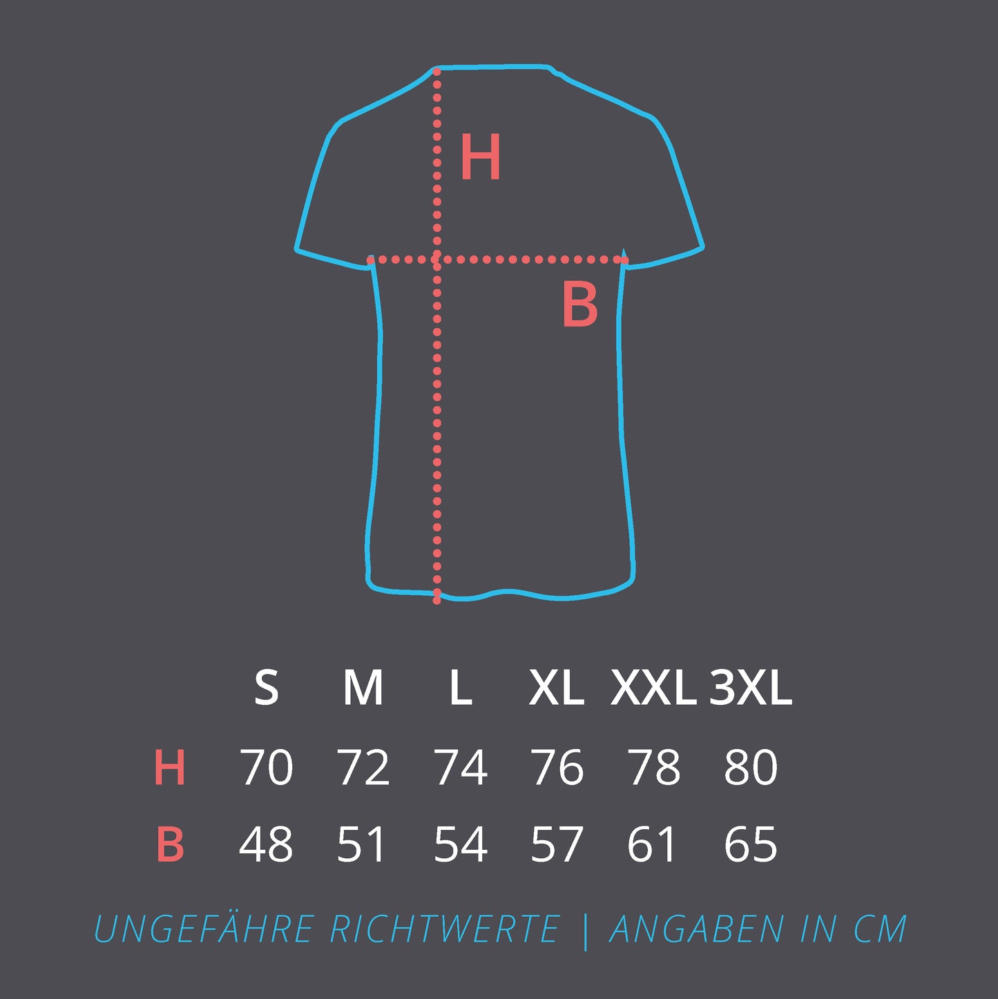 Abracadabra T-Shirt | Miracle angle