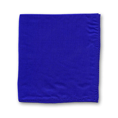 Silk 12 inch single (Blue) Magic | Gosh