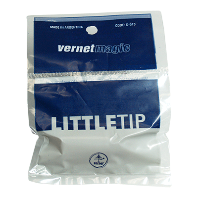 Little Finger Tip | Vernet