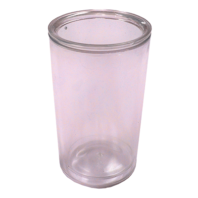 Miracle Wonder Glass large (Washable) | Mr. Magic