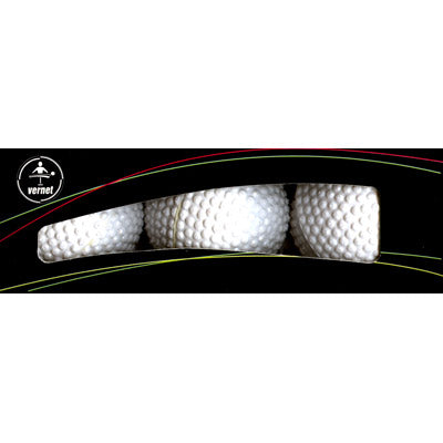 Multiplying Balls (White) | Vernet