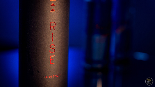 Rise | Sean Scott