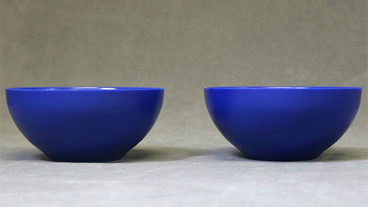 Water Bowls (Plastic) | Mr. Magic