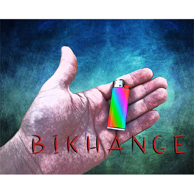 Bikhange by Sandro Loporcaro - Video DOWNLOAD
