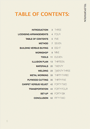 Teleportation | Petro Gurido - (Download)