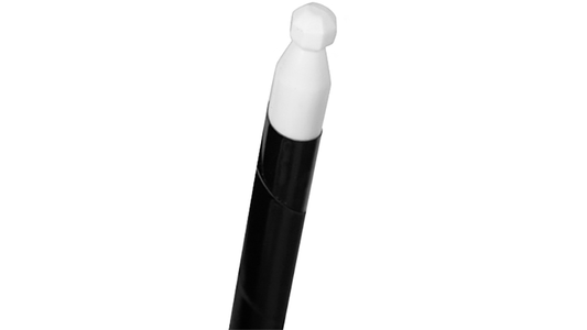 Vanishing Cane (Plastic, RED) | JL Magic