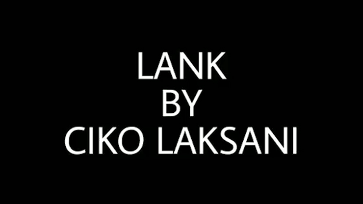 LANK | Ciko Laksani - (Download)