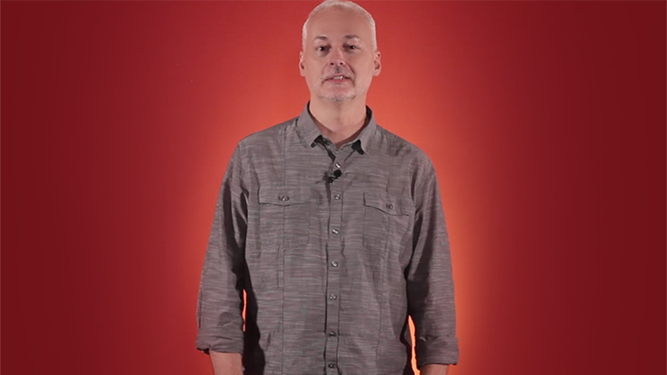 Charming Chinese Challenge | Troy Hooser
