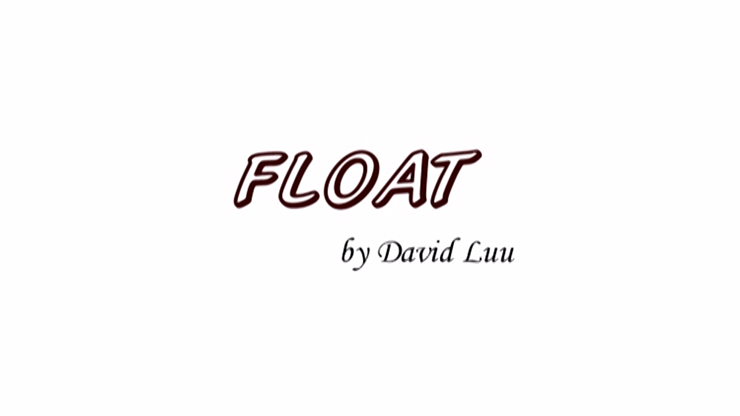 Float | David Luu - (Download)