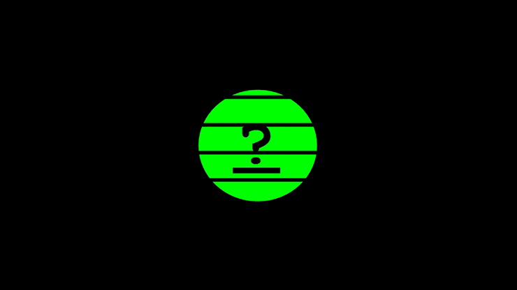 Mystery Trick 2 | Matt Pilcher - (Download)