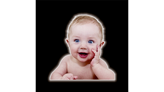 BLUFFF (Baby to BP) | Juan Pablo Magic