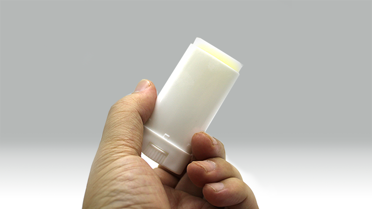 Roughing Balm V2 | Neo Inception