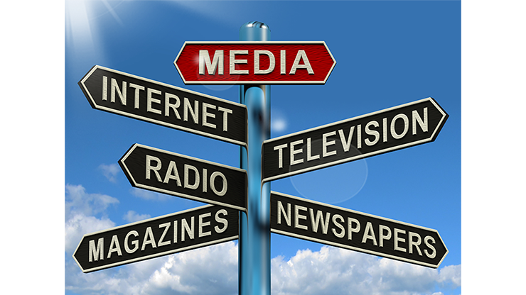 Publicity, Press Releases, Sales Letter Copy Writing, Social Media Promotion & Video Marketing Success Secrets | Jonathan Royle - (Download)