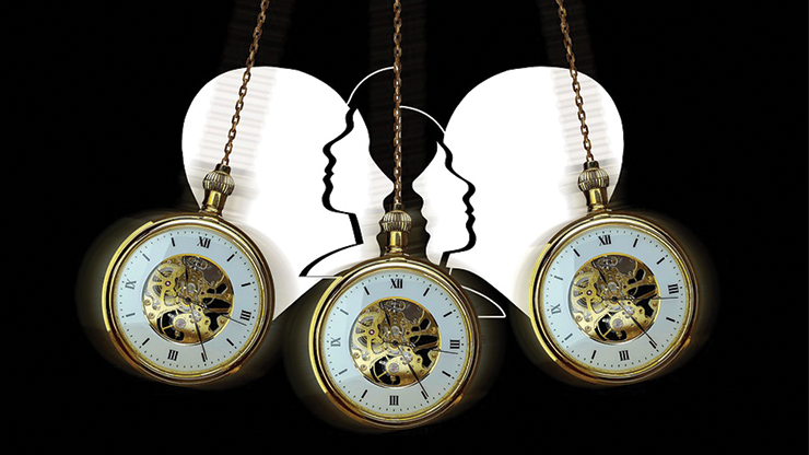 FAST TRACK HYPNOSIS, NLP & HYPNOTHERAPY COURSE | Jonathan Royle - (Download)