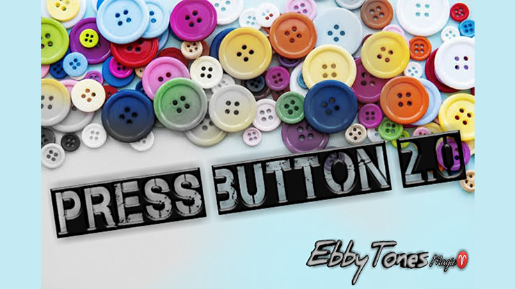 Press Button 2.0 | Ebbytones - (Download)