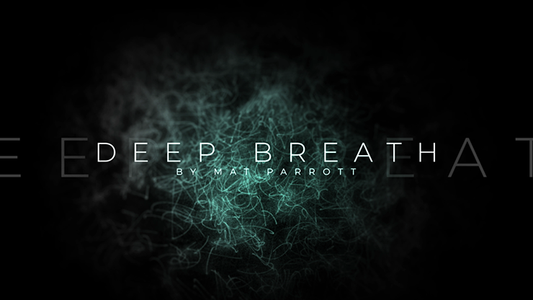 Deep Breath by The 1914 and Mat Parrot video DOWNLOAD