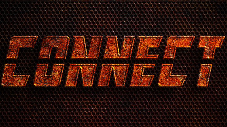 CONNECT | Geni -download