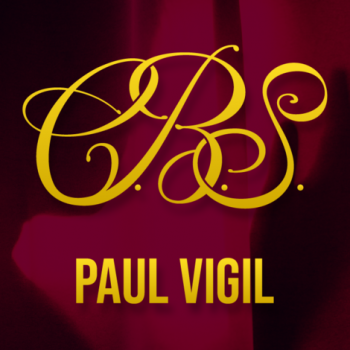CBS (Copper Brass Silver) | Paul Vigil (inkl. Münzen)