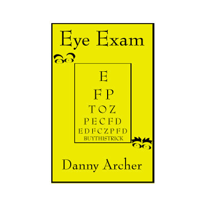 Eye Exam