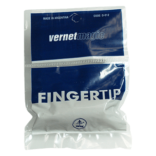 Finger Tip | Vernet