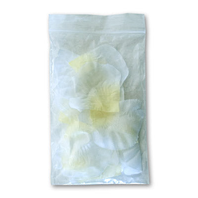 Instant Rose Creation | Visual Magic