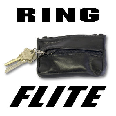 Ring Flite | Ronjo