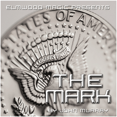 The Mark | John Murray