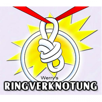Ringverknotung | Werry