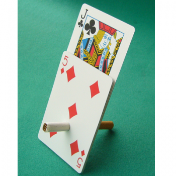 cigarette cutter