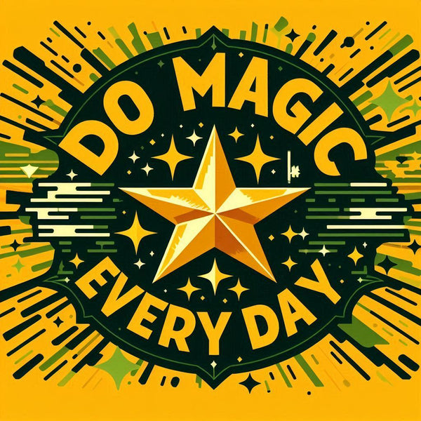 24-09-21 Carsten Risse: Das ABC der EDC